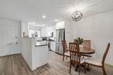 804 Washington Avenue - Photo 5