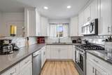 804 Washington Avenue - Photo 6
