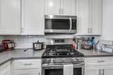 804 Washington Avenue - Photo 7