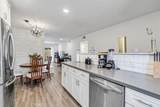 804 Washington Avenue - Photo 8