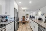 804 Washington Avenue - Photo 9
