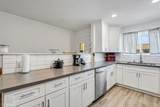 804 Washington Avenue - Photo 10