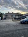 920 Elma Street - Photo 1