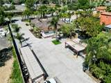 10881 Oleander Avenue - Photo 7