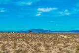 62155 Moonlight Mesa - Photo 14