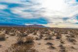 62155 Moonlight Mesa - Photo 19