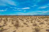 62155 Moonlight Mesa - Photo 6