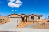 25106 Sand Wedge Drive - Photo 1