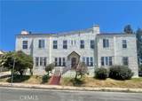 837 White Knoll Drive - Photo 1