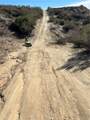 0 Vista Suelto - Photo 2