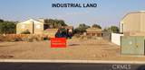 0 Inyo - Photo 2