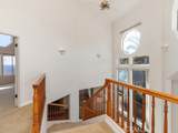 6455 Rainbow Heights Road - Photo 29