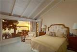 20 Harbor Island - Photo 12