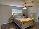 56819 El Dorado Drive - Photo 24