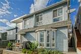 259 28th Street - Photo 2