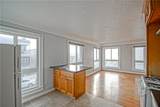 259 28th Street - Photo 11