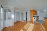 259 28th Street - Photo 12
