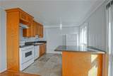 259 28th Street - Photo 13
