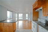 259 28th Street - Photo 14