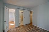 259 28th Street - Photo 15