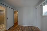 259 28th Street - Photo 16