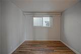 259 28th Street - Photo 17
