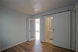 259 28th Street - Photo 18