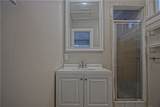 259 28th Street - Photo 19