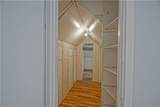 259 28th Street - Photo 20