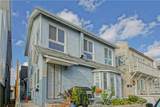 259 28th Street - Photo 3