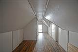 259 28th Street - Photo 21