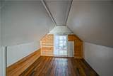 259 28th Street - Photo 22