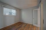 259 28th Street - Photo 23