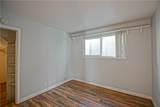 259 28th Street - Photo 24