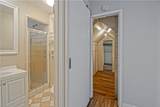 259 28th Street - Photo 25