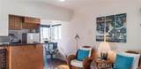 259 28th Street - Photo 26