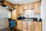 259 28th Street - Photo 27