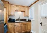 259 28th Street - Photo 28