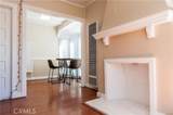 259 28th Street - Photo 29