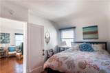 259 28th Street - Photo 30