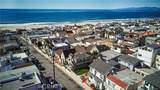 259 28th Street - Photo 4