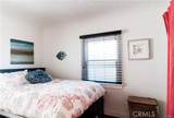 259 28th Street - Photo 31