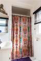 259 28th Street - Photo 32