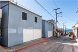 259 28th Street - Photo 33