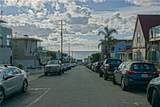 259 28th Street - Photo 5
