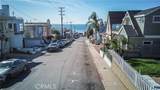 259 28th Street - Photo 6