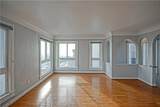 259 28th Street - Photo 7