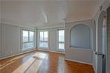 259 28th Street - Photo 8