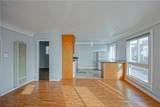 259 28th Street - Photo 9