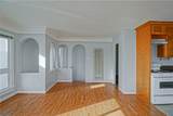 259 28th Street - Photo 10